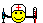 un normand arrive Nurse